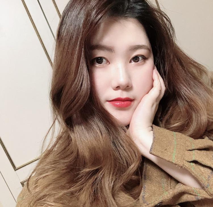 꾸둔이 프로필