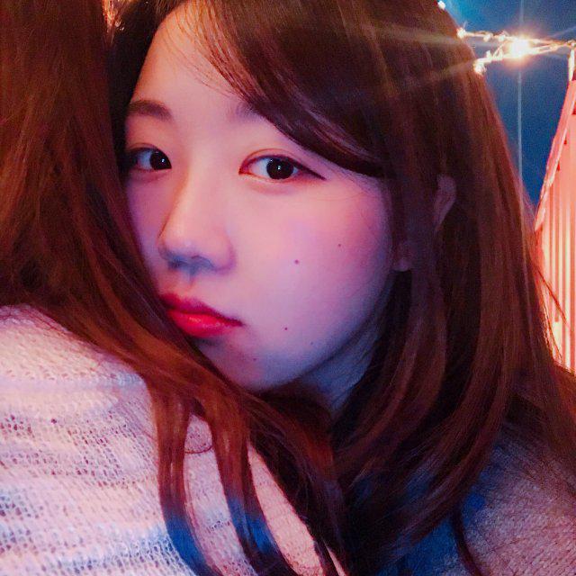 hideonbush 프로필