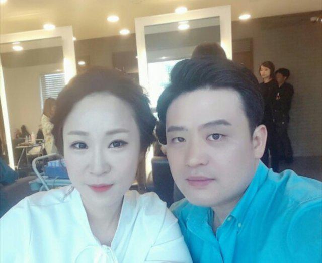 리뷰어 프로필