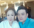 햄42