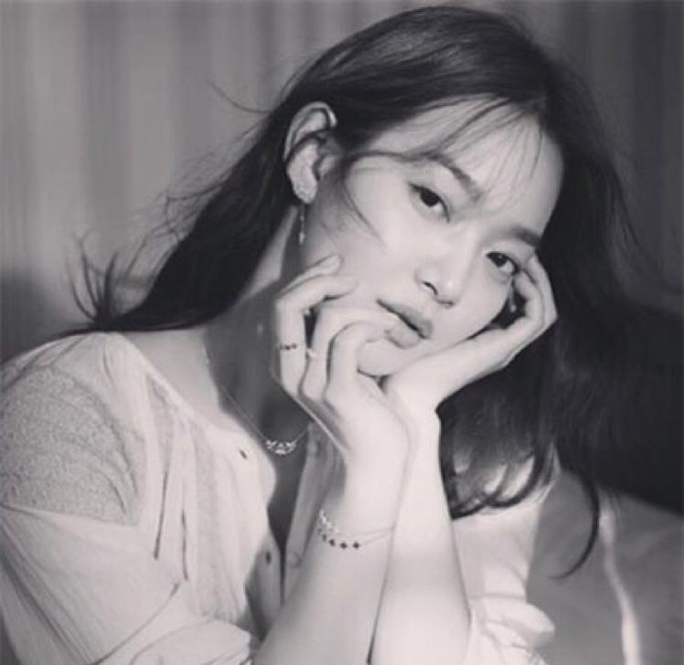 리뷰어 프로필