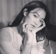 토토로90
