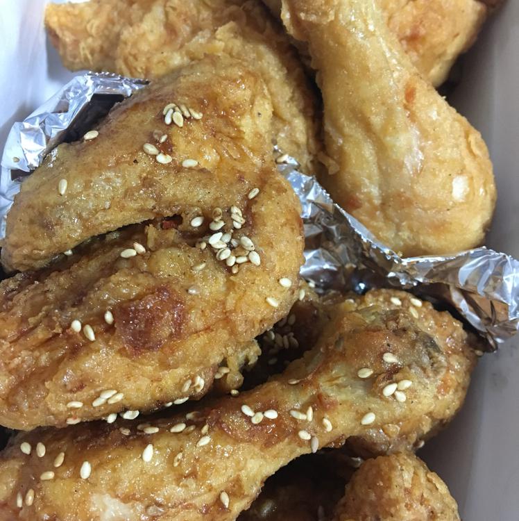 얌얌얌ㅋ 프로필