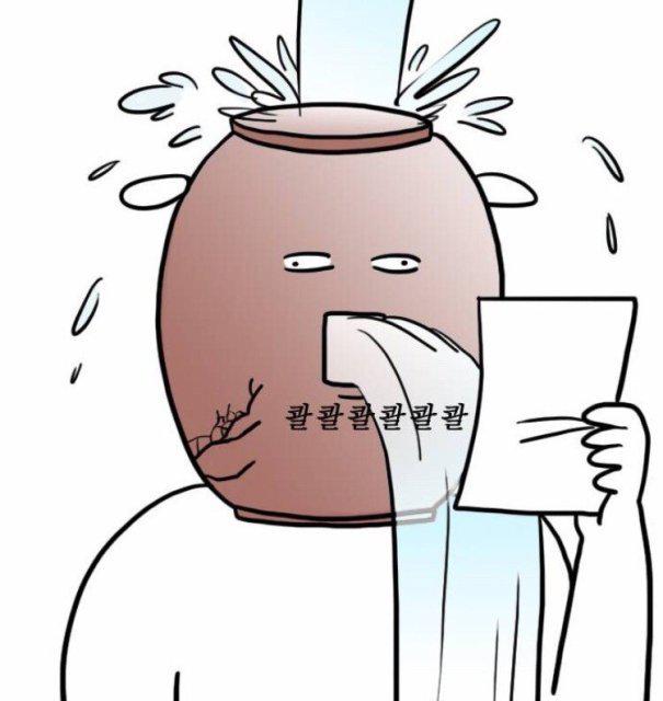 아작아삭와사삭 프로필