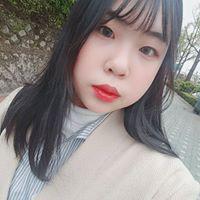 턴럽 프로필