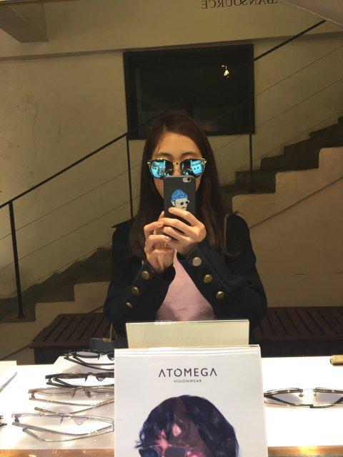hohoya 프로필