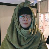 slmnub 프로필