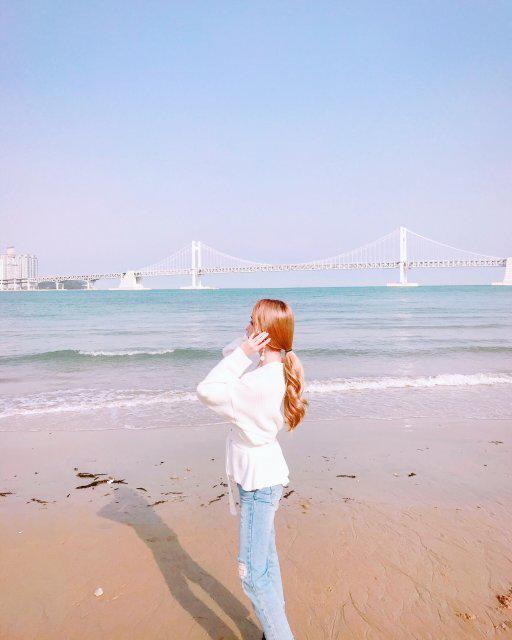 다두찐 프로필