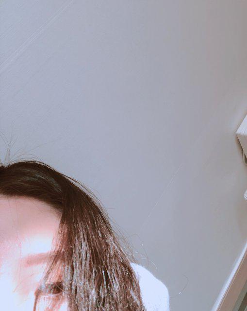 아~! 프로필