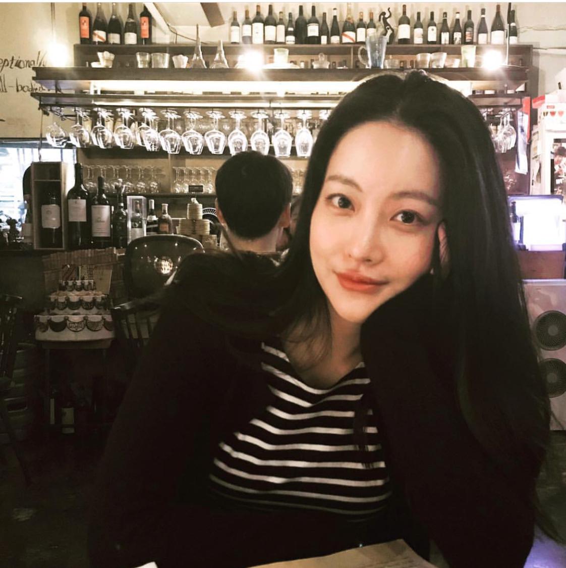 뺩삡쀼 프로필
