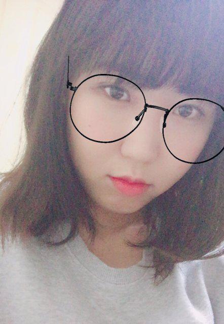 z1ye0n 프로필