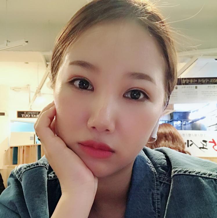 yurah 프로필