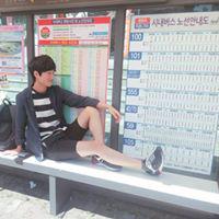 리뷰어 프로필