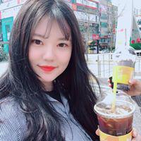 솔88 프로필