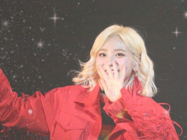 주ㅡㅡ느 프로필