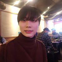 diana_j 프로필