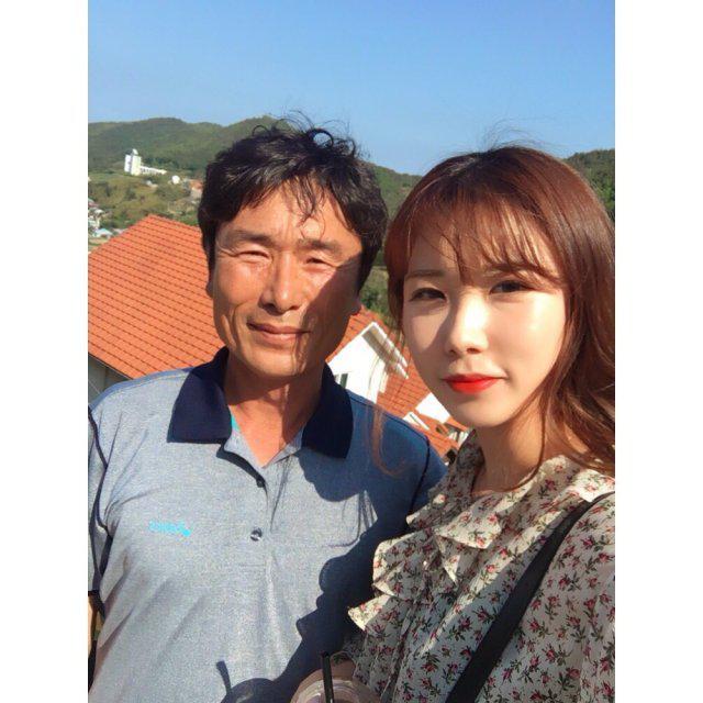 리뷰어 프로필