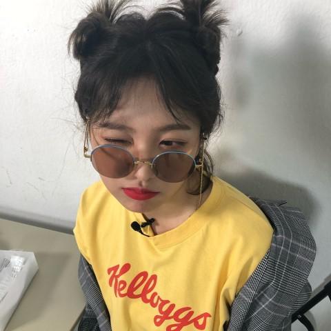 yeriree85 프로필