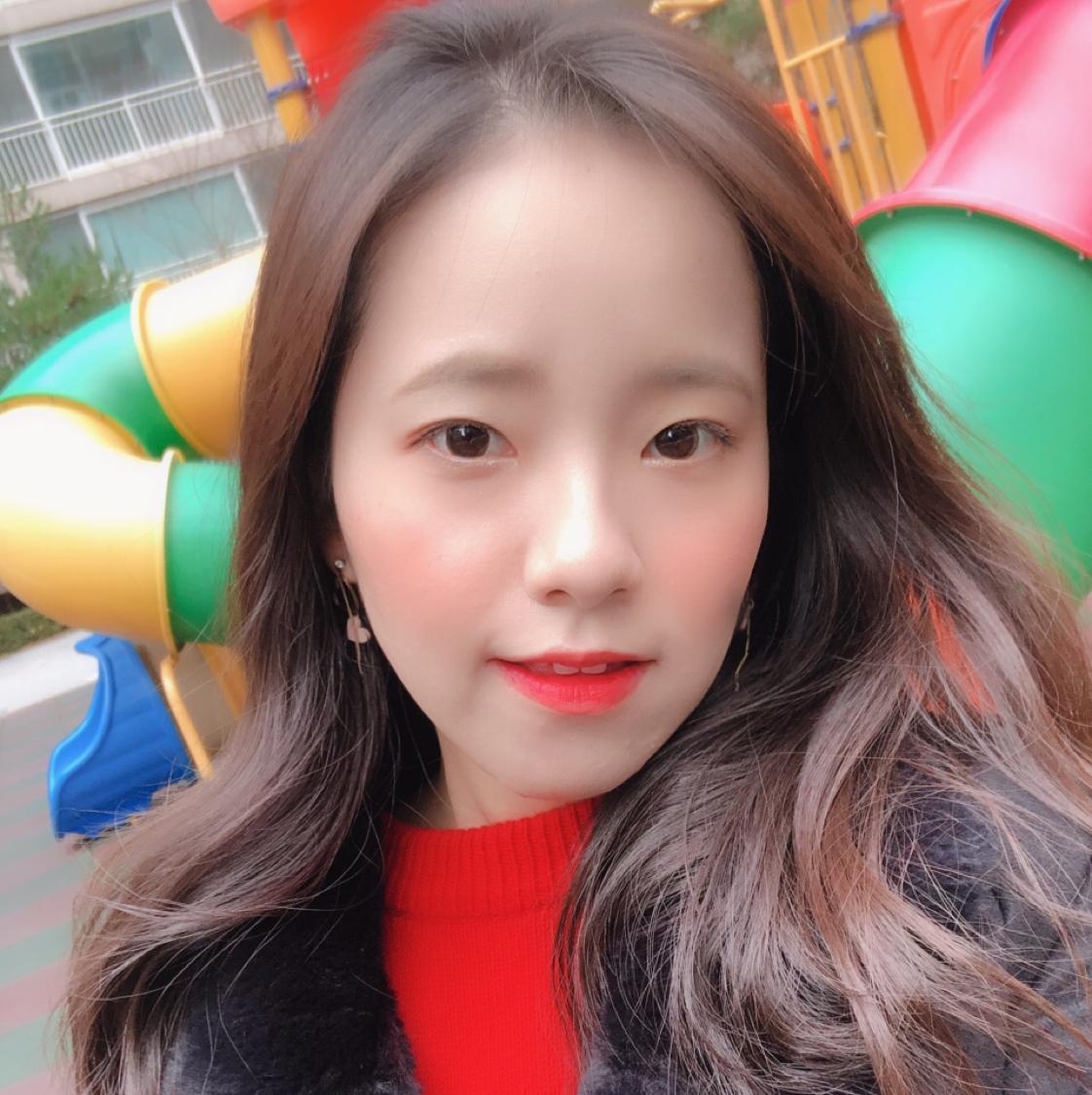 soltory_25 프로필