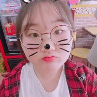 인소찡 프로필
