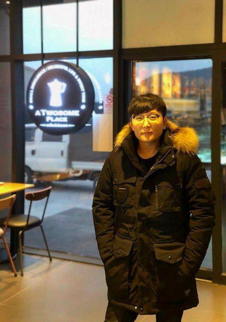 뉴브레인 프로필