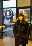 뉴브레인