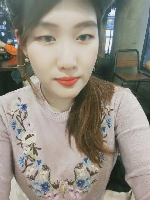 루이1 프로필