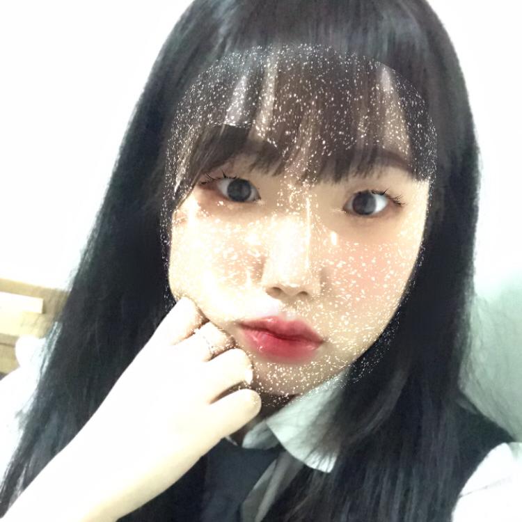 희윰뮴 프로필