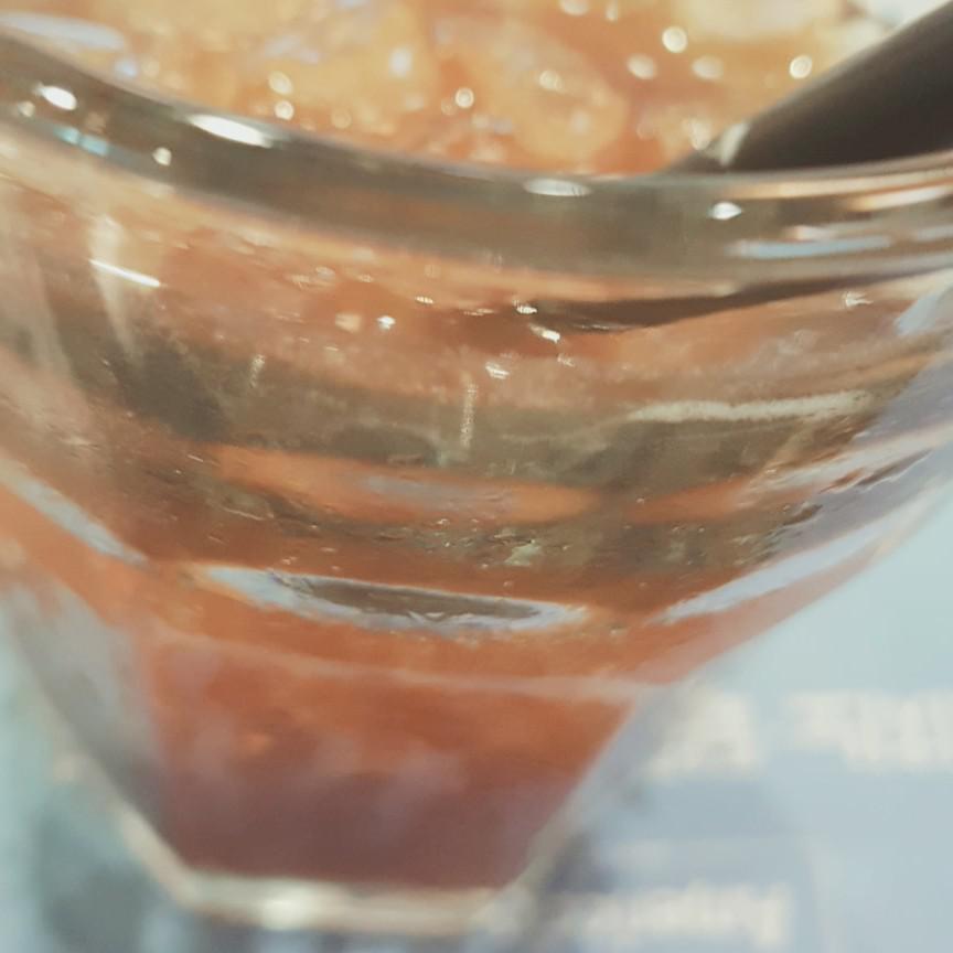 qwe1233 프로필