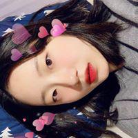 디알로고 프로필