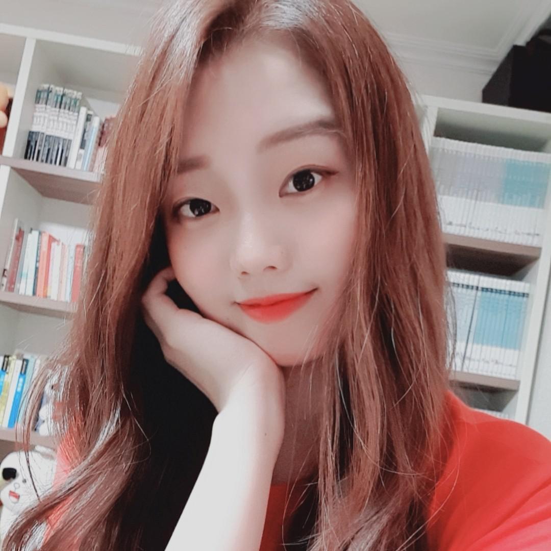 리뷰어 프로필