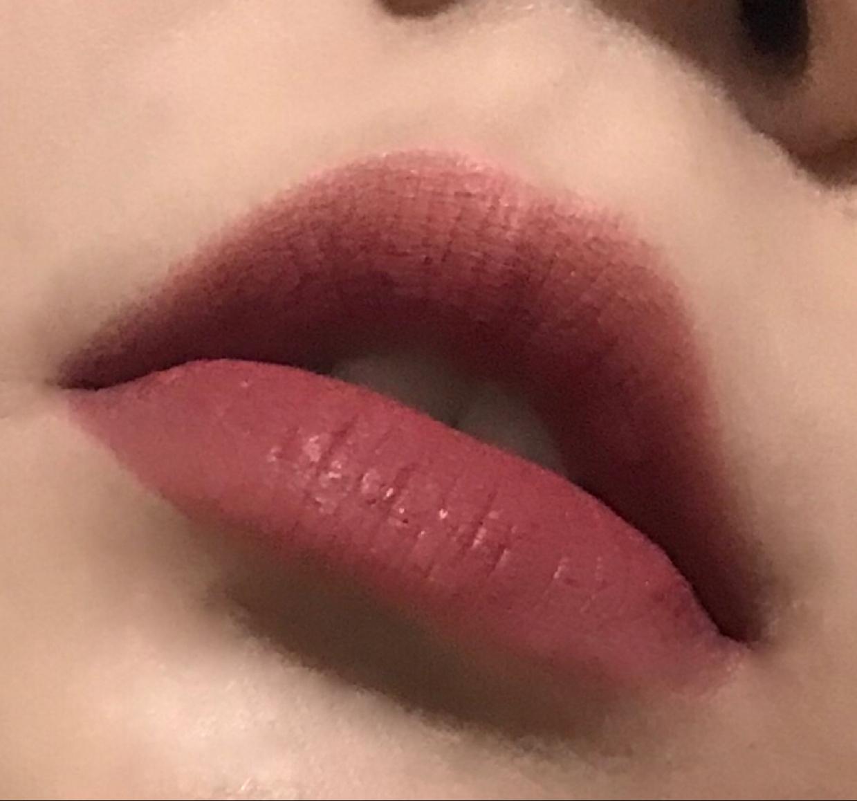 qhawjdwl 프로필