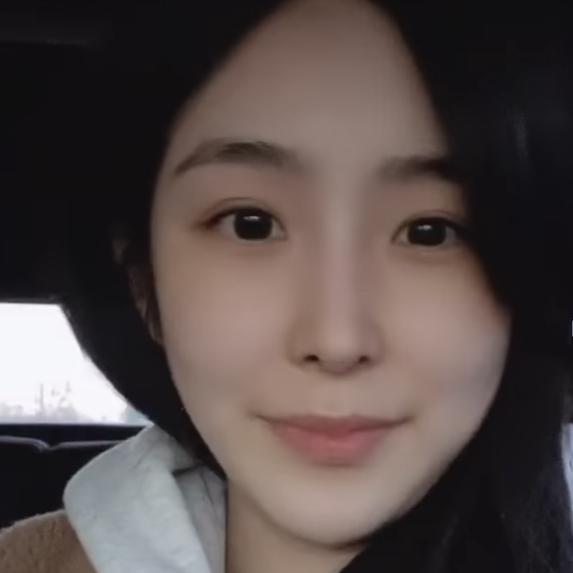 주현배하늘 프로필