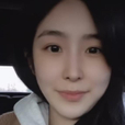 주현배하늘