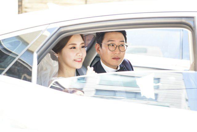 너굴씨 프로필