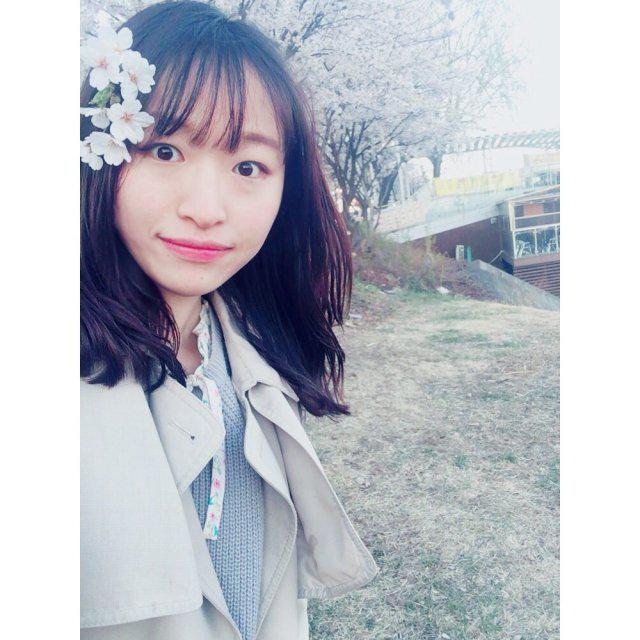 하잉용 프로필