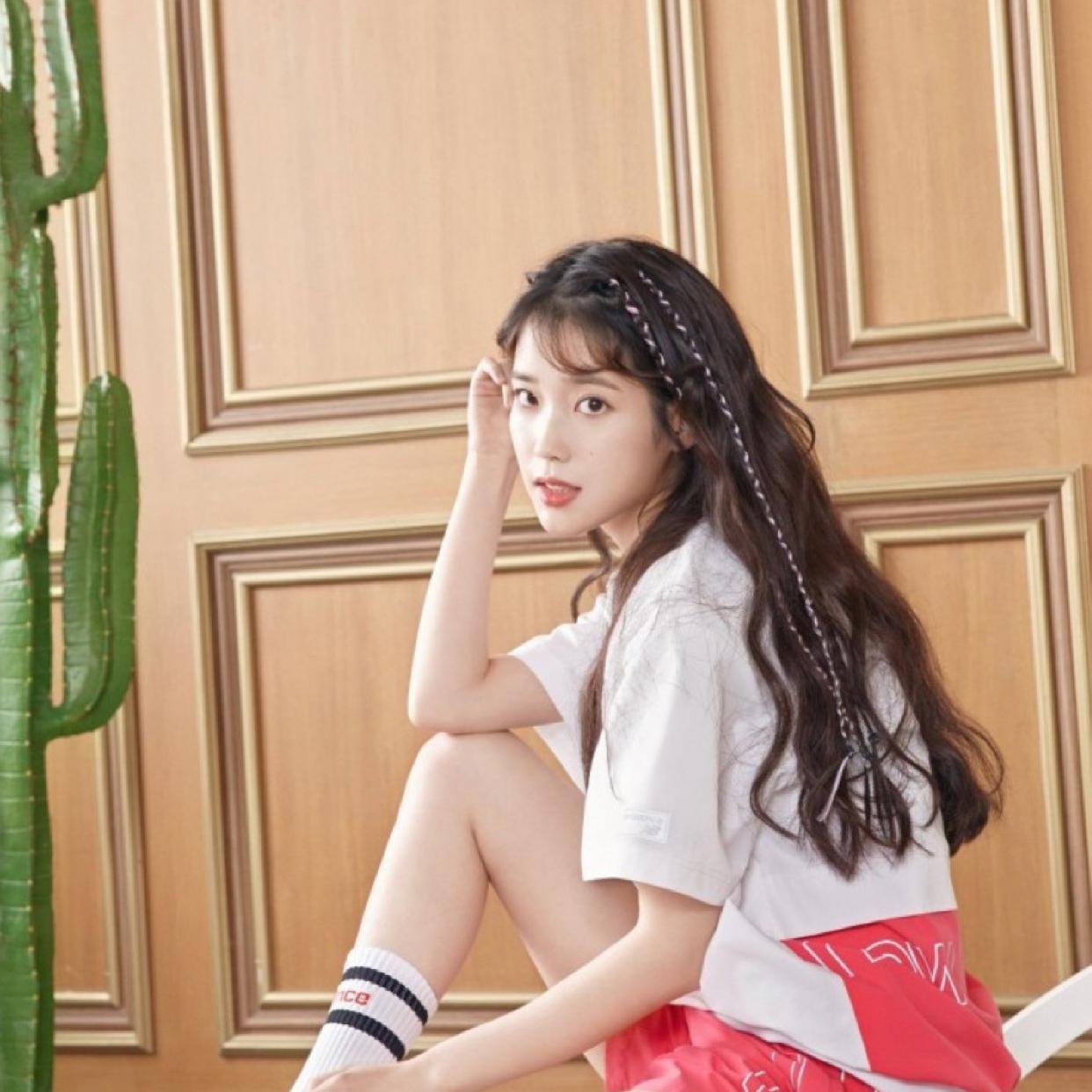 mushroom!! 프로필