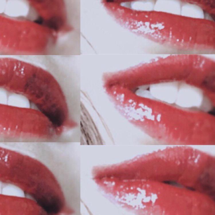 rillo 프로필