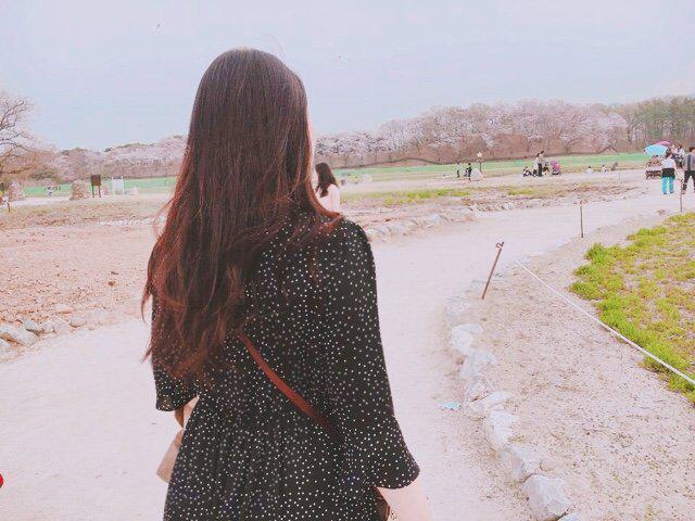 kaheuniya 프로필