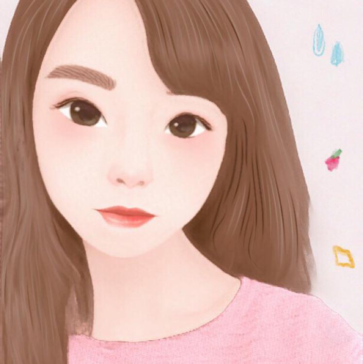 리뷰어 프로필