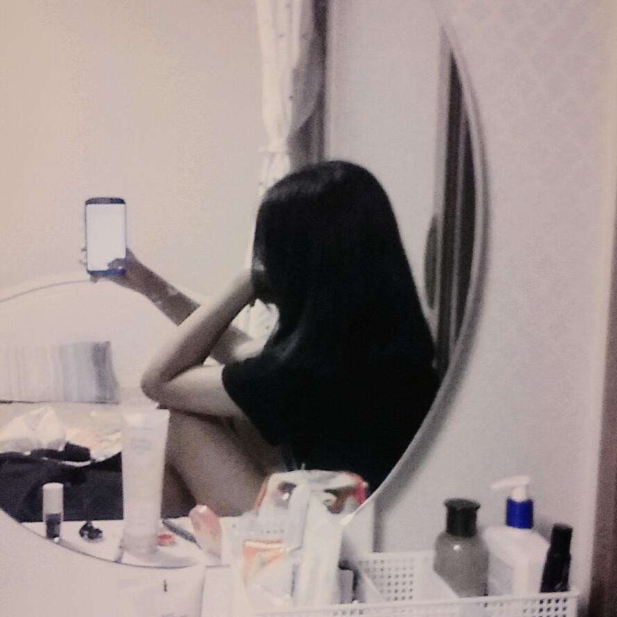 리뷰어 프로필