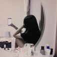 01숂