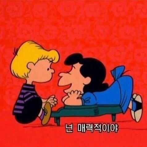 yiss13 프로필