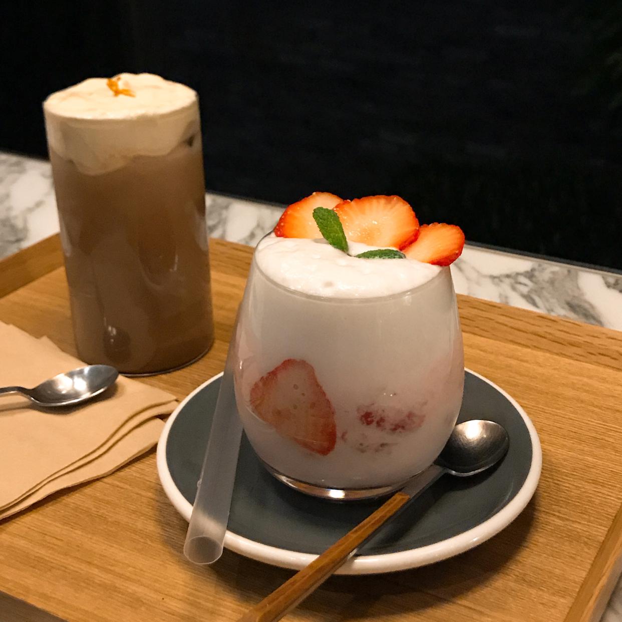 리얼릴리 프로필