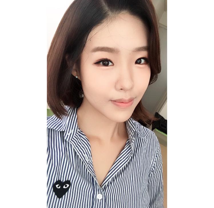 댄디찡d 프로필