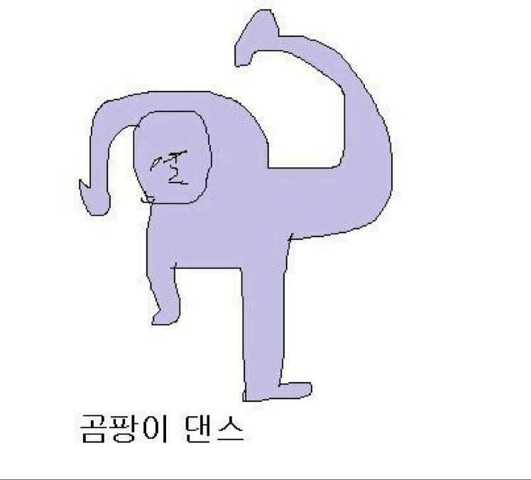 쿠쿠정 프로필