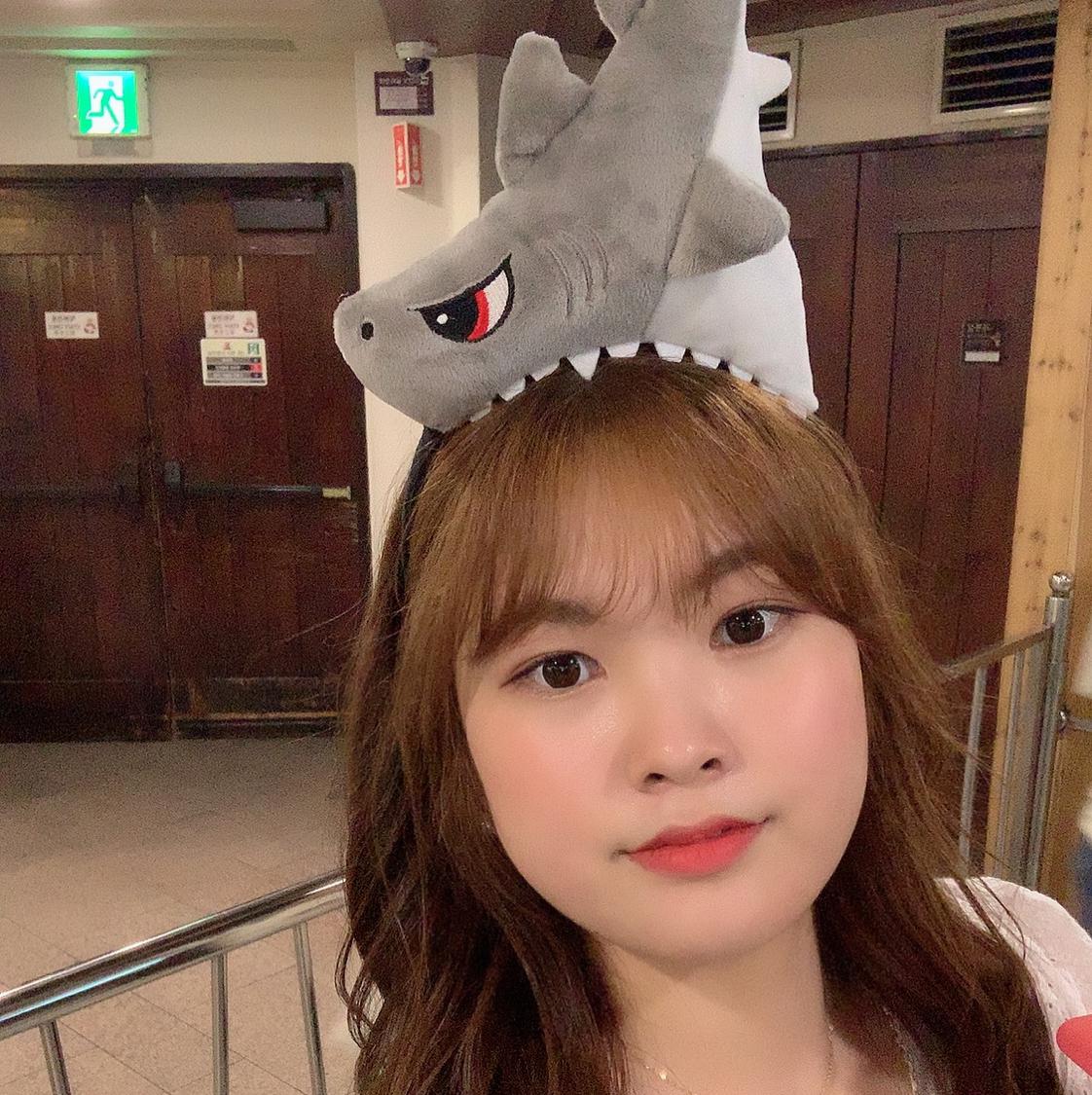 이러기임?? 프로필