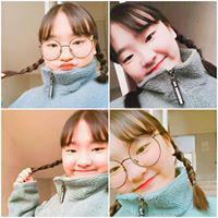 둔대니 프로필