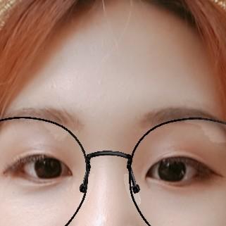 힣히ㅣㅎ 프로필