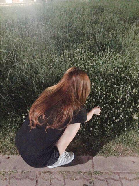 후쀼쁍 프로필